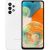 Telefon mobil Samsung Galaxy A23 5G, 64GB, 4GB RAM, Dual-SIM, Alb