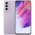 Telefon mobil Samsung Galaxy S21 FE 5G, 128GB, 6GB RAM, Dual-SIM, Lavender