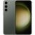 Telefon mobil Samsung Galaxy S23 Plus, 8GB RAM, 512GB, Dual Sim, 5G, Verde