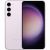 Telefon mobil Samsung Galaxy S23 Plus, 8GB RAM, 512GB, Dual Sim, 5G, Violet