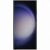 Telefon mobil Samsung S23 Ultra, 12GB RAM, 512GB, Dual-SIM, 5G, Negru Phantom