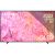Televizor Smart QLED Samsung QE55Q60CA 139,7 cm (55