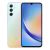 Telefon mobil Samsung Galaxy A34, 5G, 128GB, 6GB RAM, Dual-SIM, Argintiu Awesome