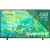 LED TV 4K 50''(126cm) SAMSUNG 50CU8072