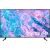 LED TV 4K 65''(165cm) SAMSUNG 65CU7172