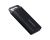 SSD Extern Samsung  T5 Evo 8Tb Mu-Ph8T0S/Eu