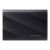 SSD Extern Samsung  T9 4Tb Mu-Pg4T0B/Eu