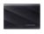 SSD Extern Samsung  T9 2Tb Mu-Pg2T0B/Eu