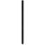 Samsung Galaxy S Pen pentru Fold5, Black