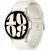 Ceas Smartwatch Samsung Watch6 40mm 1.3