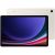 Tableta Samsung Galaxy Tab S9, 11