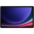 Tableta Samsung Galaxy Tab S9, 12GB RAM, 256GB, 11
