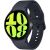 Ceas Smartwatch Samsung Watch6 44mm 1.5