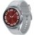 Ceas Smartwatch Samsung Watch6 Classic 43mm 1.3