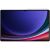 Tableta Samsung Tab S9 Ultra X916 5G & WIFI 14.6