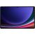 Tableta Samsung Tab S9 Ultra X916 5G & WIFI 14.6