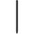 Stylus S Pen Samsung pentru Galaxy Tab S9 Ultra/S9+/S9, EJ-PX710BBEGEU, Black