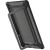 Husa tableta Samsung pentru Tab S9 Plus, Outdoor Cover, Negru