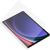 Husa tableta Samsung pentru Tab S9, NotePaper Screen, Alb