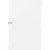 Husa tableta Samsung pentru Tab S9 Ultra, Anti-Reflecting Screen Protector, Transparent