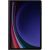Husa tableta Samsung pentru Tab S9 Plus, Privacy Screen, Negru