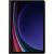 Husa tableta Samsung pentru Tab S9, Privacy Screen, Negru