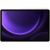 Tableta Samsung Galaxy Tab S9 FE, 6GB RAM, 128GB, 10.9