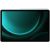 Tableta Samsung Tab S9 FE, 8GB RAM, Memorie 256GB, 10.9