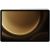 Tableta Samsung Galaxy Tab S9 FE, 10.9