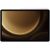 Tableta Samsung Galaxy Tab S9 FE, 10.9