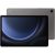 Tableta Samsung Galaxy Tab S9 FE Plus, 12.4