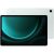Tableta Samsung Galaxy Tab S9 FE Plus, 12.4