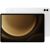 Tableta Samsung Galaxy Tab S9 FE Plus, 12.4