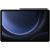 Tableta Samsung Galaxy Tab S9 FE, 6GB RAM, 128GB, 10.9