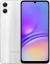 Telefon mobil Samsung Galaxy A05 A055F 6.7