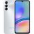 Telefon mobil Samsung Galaxy A05s 4G, 64GB, 4GB RAM, Dual-SIM, Silver