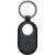 Husa Samsung pentru SmartTag2, Silicone Case, Negru