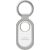 Husa Samsung pentru SmartTag2, Rugged Case, Gri