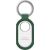 Husa Samsung pentru SmartTag2, Rugged Case, Verde