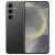 Telefon mobil Samsung S24, 8GB RAM, 128GB, Dual-SIM, 5G, Negru Onyx