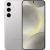 Telefon mobil Samsung Galaxy S24 5G, 256GB, 8GB RAM, Dual-SIM, Gri Marble