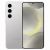 Telefon mobil Samsung Galaxy S24, 8GB RAM, 128GB, 5G, Dual-SIM, Gri Marble 