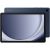 Tableta Samsung Galaxy Tab A9+, 64GB, 4GB RAM, Wi-Fi + 5G, Navy