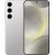 Telefon mobil Samsung Galaxy S24 Plus 5G, 256GB, 12GB RAM, Dual-SIM, Gri Marble