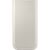 Acumulator extern Samsung, 20000 mAh, Super Fast Charging (45W), 3 x USB Type-C, PD, Beige