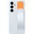Husa telefon Samsung pentru Galaxy S24, Standing Grip Case, Albastru