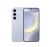 Telefon mobil Samsung Galaxy S24, 8GB RAM, 128GB, 5G, Sapphire Blue