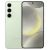 Telefon mobil Samsung Galaxy S24 Plus 5G, 256GB, 12GB RAM, Dual-SIM, Verde Jade