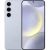 Telefon mobil Samsung Galaxy S24 5G, 256GB, 8GB RAM, Dual-SIM, Albastru Sapphire