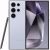 Telefon mobil Samsung Galaxy S24 Ultra 5G, 256GB, 12GB RAM, Dual-SIM, Albastru Titanium